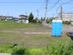 浪岡　オレンジコート花岡