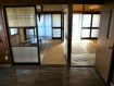 五所川原市　元町　中古住宅