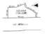 浪岡　大釈迦字山田　売地