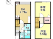 藤崎町　藤崎西村井　売アパート