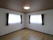 板柳町　板柳土井　新築建売住宅