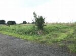 平川市　大坊竹内　売地