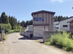 浪岡　本郷松元　中古住宅