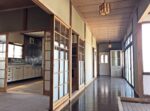 浪岡　本郷松元　中古住宅