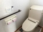 青森市　小橋千鳥　中古住宅