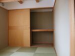 青森市　富田五丁目　中古住宅