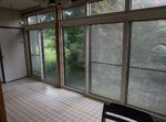 五所川原市　飯詰福泉　中古住宅