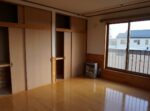 フォレストステージドリーム　203