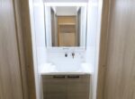 五所川原市　石岡藤巻　建売住宅