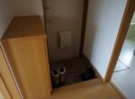 ヴィラ結（ムスブ）　101