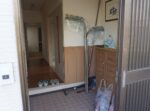 浪岡　浪岡林本　中古住宅