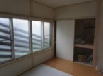 浪岡　浪岡林本　中古住宅