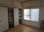 浪岡　浪岡林本　中古住宅