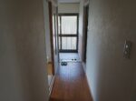 浪岡　浪岡林本　中古住宅