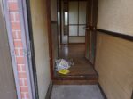 浪岡　本郷篠原　アパート