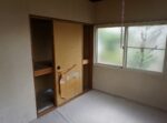 浪岡　本郷篠原　アパート