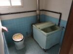 浪岡　本郷篠原　アパート