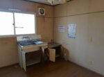 浪岡　本郷篠原　アパート
