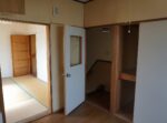 浪岡　本郷篠原　アパート