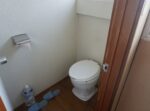 浪岡　本郷篠原　アパート