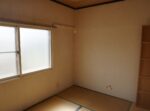 浪岡　本郷篠原　アパート