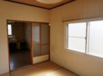 浪岡　本郷篠原　アパート