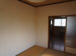 浪岡　本郷篠原　アパート