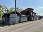 藤崎町　水木前田　売地