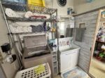 五所川原市　一ツ谷　店舗付き中古住宅