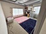 五所川原市　一ツ谷　店舗付き中古住宅