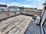 浪岡　浪岡若松　中古住宅