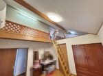 浪岡　浪岡若松　中古住宅
