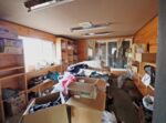 浪岡　杉沢山元　中古住宅