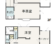 浪岡　杉沢山元　中古住宅