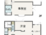 浪岡　杉沢山元　中古住宅