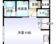 コーポODA　B
