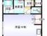 コーポODA　B