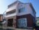 浪岡　浪岡細田　中古住宅2棟+事業用物件