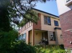 浪岡　浪岡細田　中古住宅2棟+事業用物件