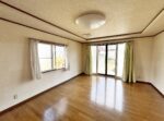 浪岡　女鹿沢西花岡　中古住宅