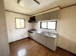 浪岡　女鹿沢西花岡　中古住宅