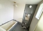 浪岡　女鹿沢西花岡　中古住宅