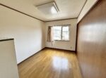 浪岡　女鹿沢西花岡　中古住宅