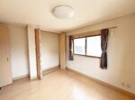 浪岡　北中野上嶋田　中古住宅