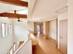 浪岡　北中野上嶋田　中古住宅