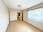浪岡　北中野上嶋田　中古住宅