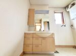 浪岡　北中野上嶋田　中古住宅