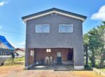 浪岡　北中野上嶋田　中古住宅