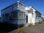 浪岡　浪岡細田　中古住宅2棟+事業用物件