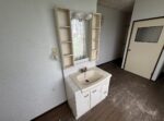 浪岡　北中野北畠　中古住宅